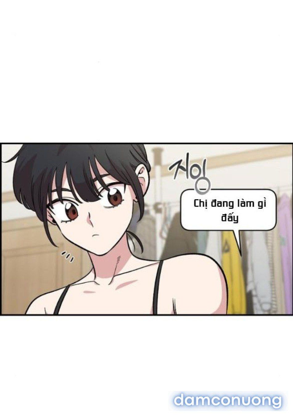 đọc truyện [18+] Phức Hợp Bạn Thời Thơ Ấu Chương 45 ảnh 92 tại Thiên Thai Truyện