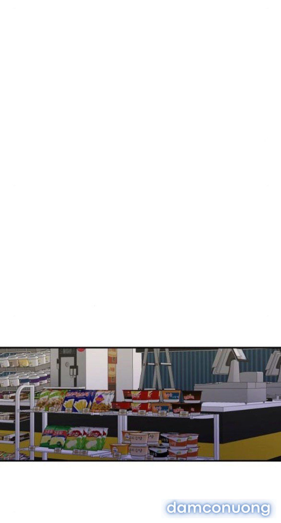 đọc truyện [18+] Phức Hợp Bạn Thời Thơ Ấu Chương 45 ảnh 97 tại Thiên Thai Truyện