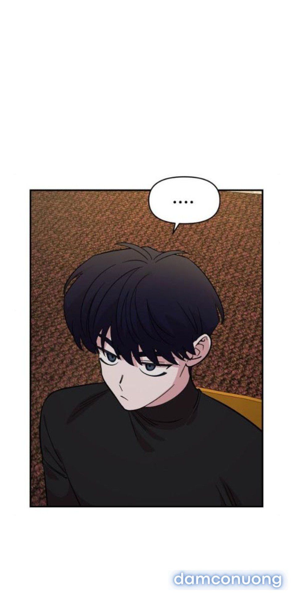 đọc truyện [18+] Phức Hợp Bạn Thời Thơ Ấu Chương 45 ảnh 100 tại Thiên Thai Truyện