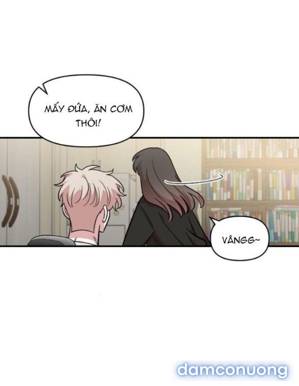 đọc truyện [18+] Phức Hợp Bạn Thời Thơ Ấu Chương 46 ảnh 13 tại Thiên Thai Truyện