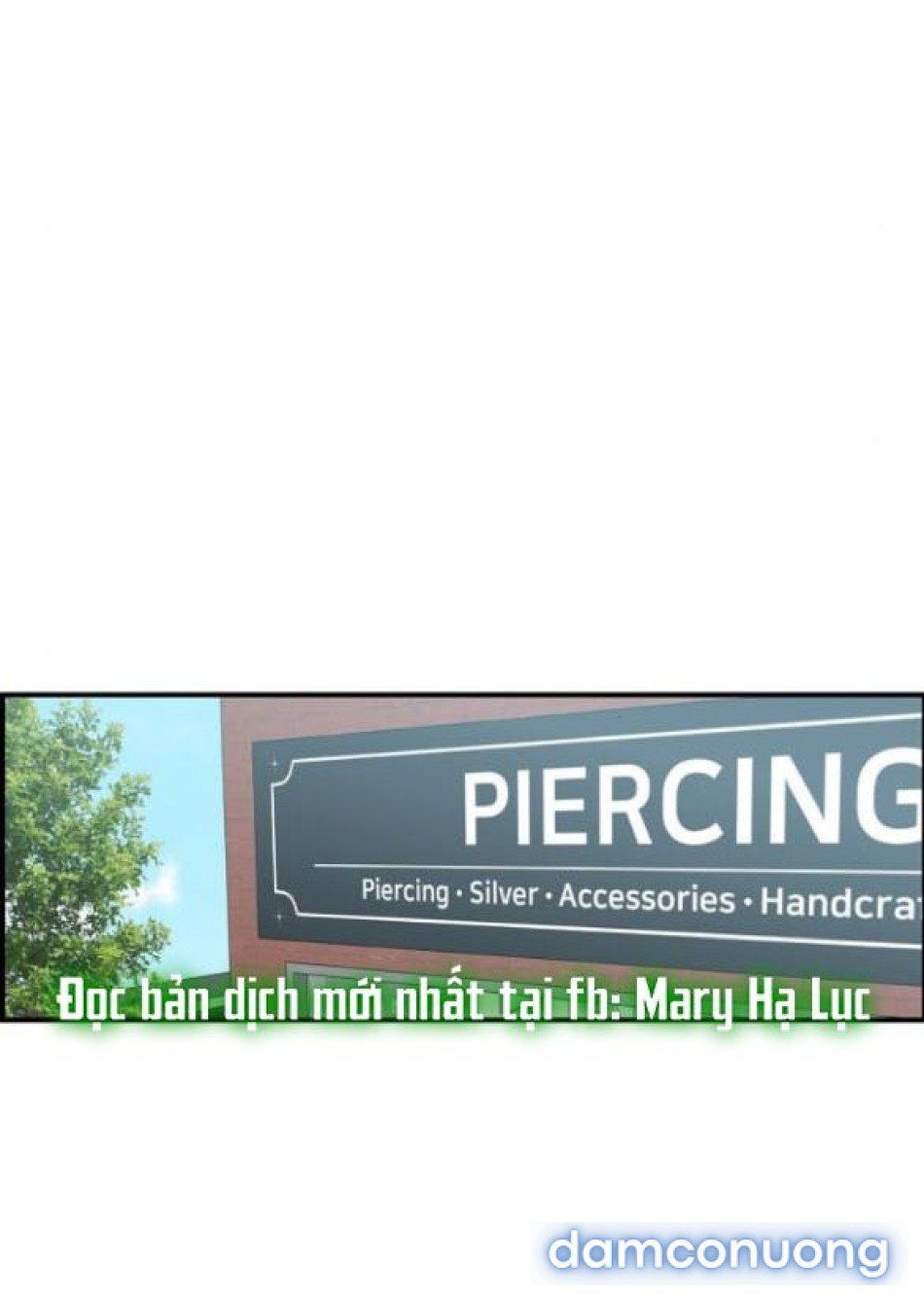 đọc truyện [18+] Phức Hợp Bạn Thời Thơ Ấu Chương 46 ảnh 16 tại Thiên Thai Truyện