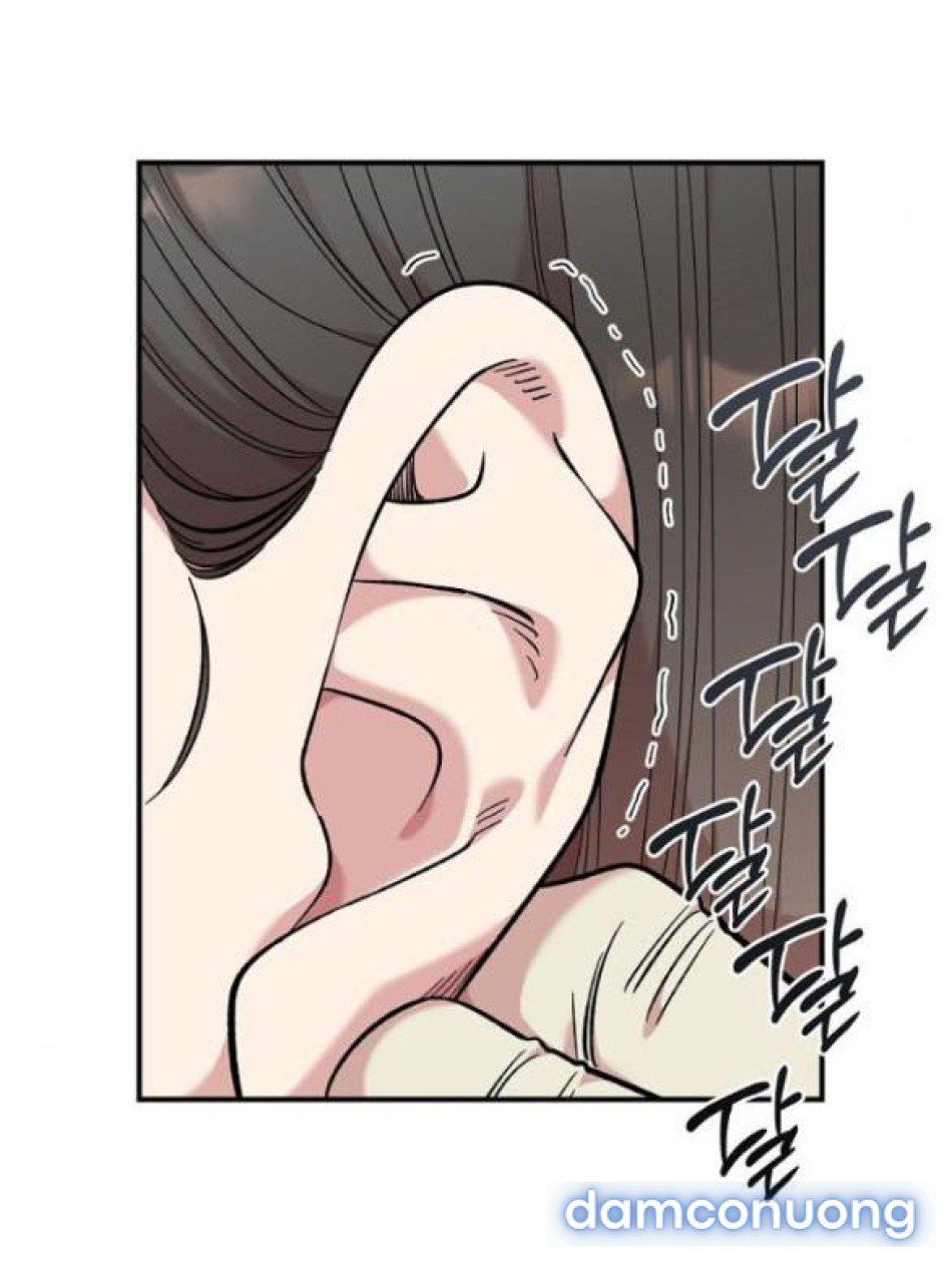 đọc truyện [18+] Phức Hợp Bạn Thời Thơ Ấu Chương 46 ảnh 17 tại Thiên Thai Truyện