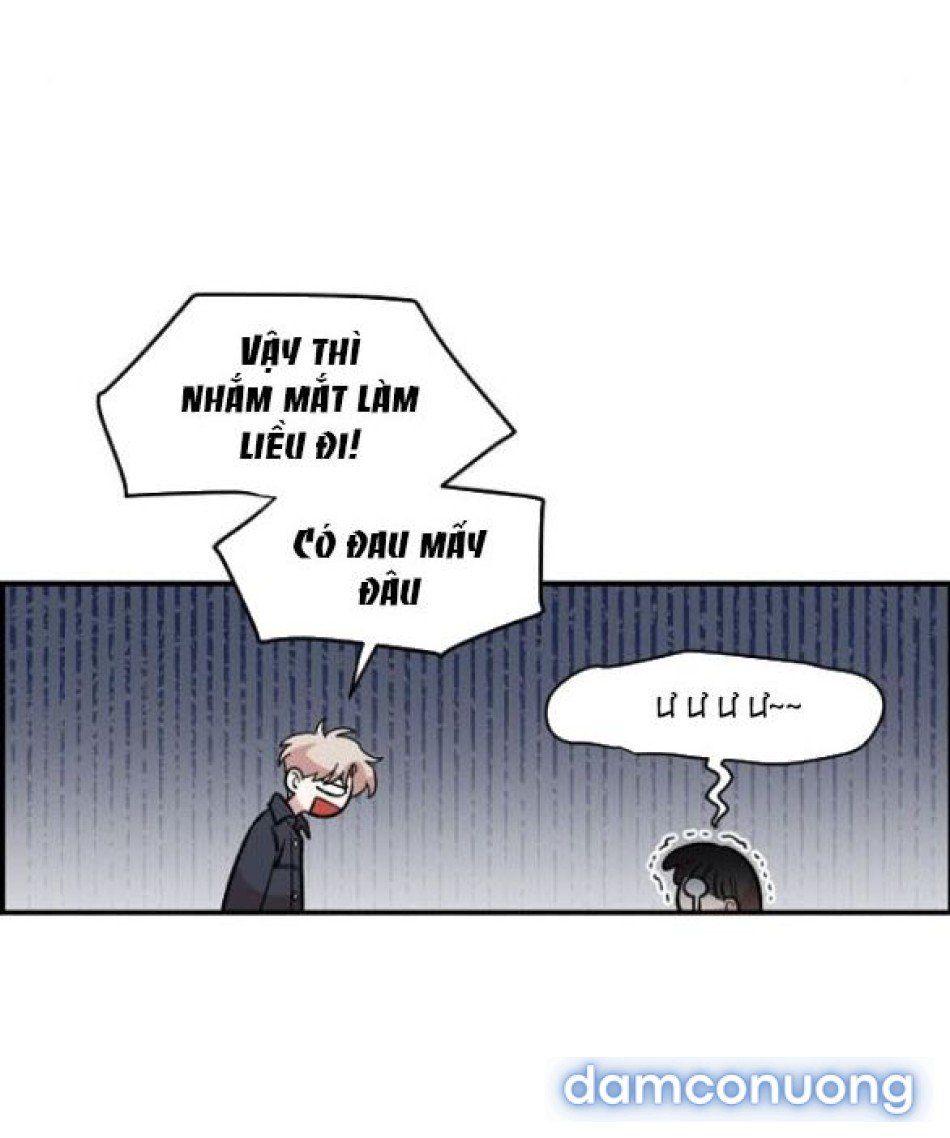 đọc truyện [18+] Phức Hợp Bạn Thời Thơ Ấu Chương 46 ảnh 21 tại Thiên Thai Truyện