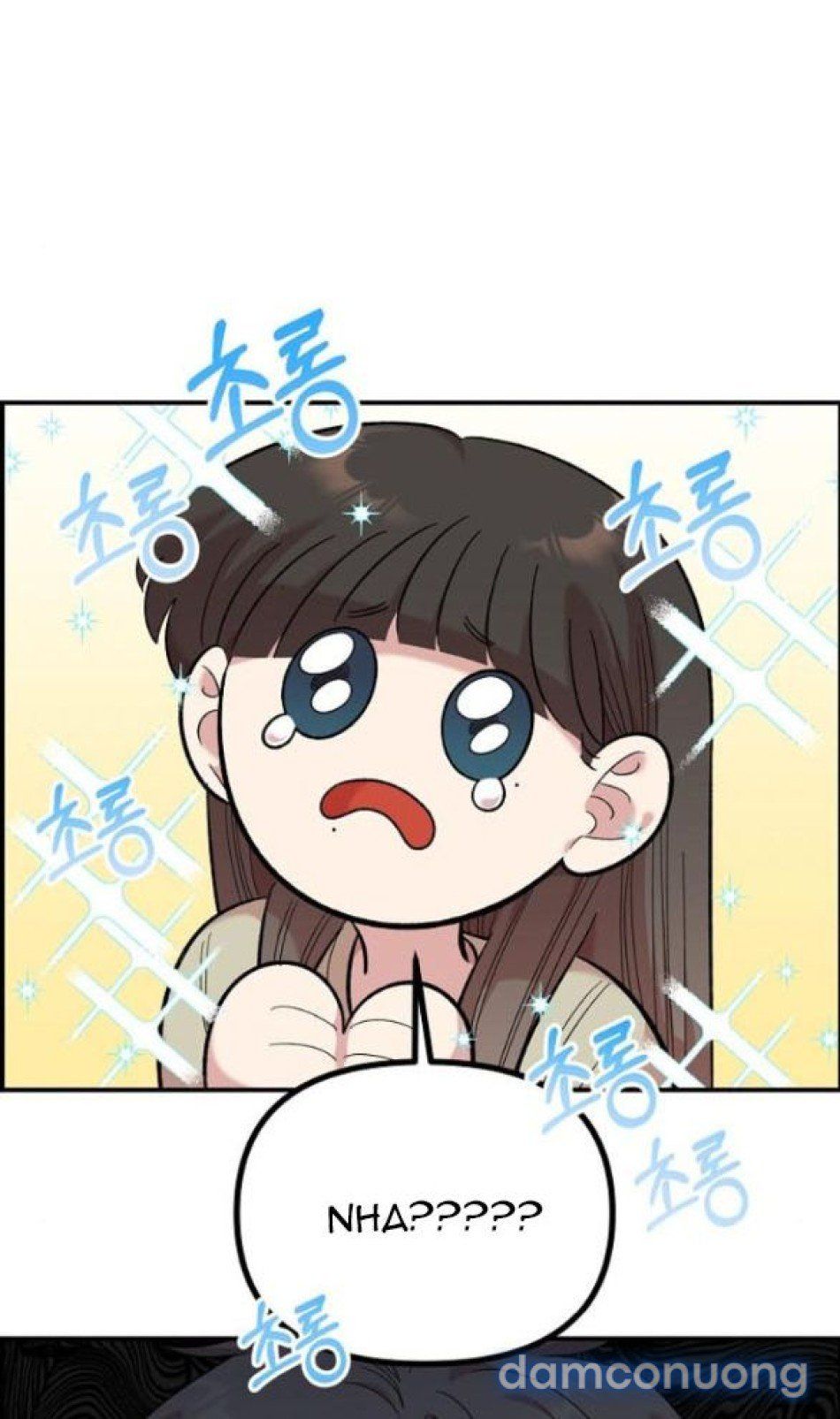 đọc truyện [18+] Phức Hợp Bạn Thời Thơ Ấu Chương 46 ảnh 28 tại Thiên Thai Truyện