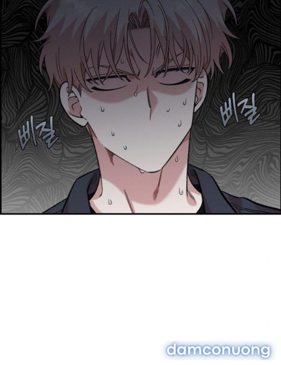 đọc truyện [18+] Phức Hợp Bạn Thời Thơ Ấu Chương 46 ảnh 29 tại Thiên Thai Truyện