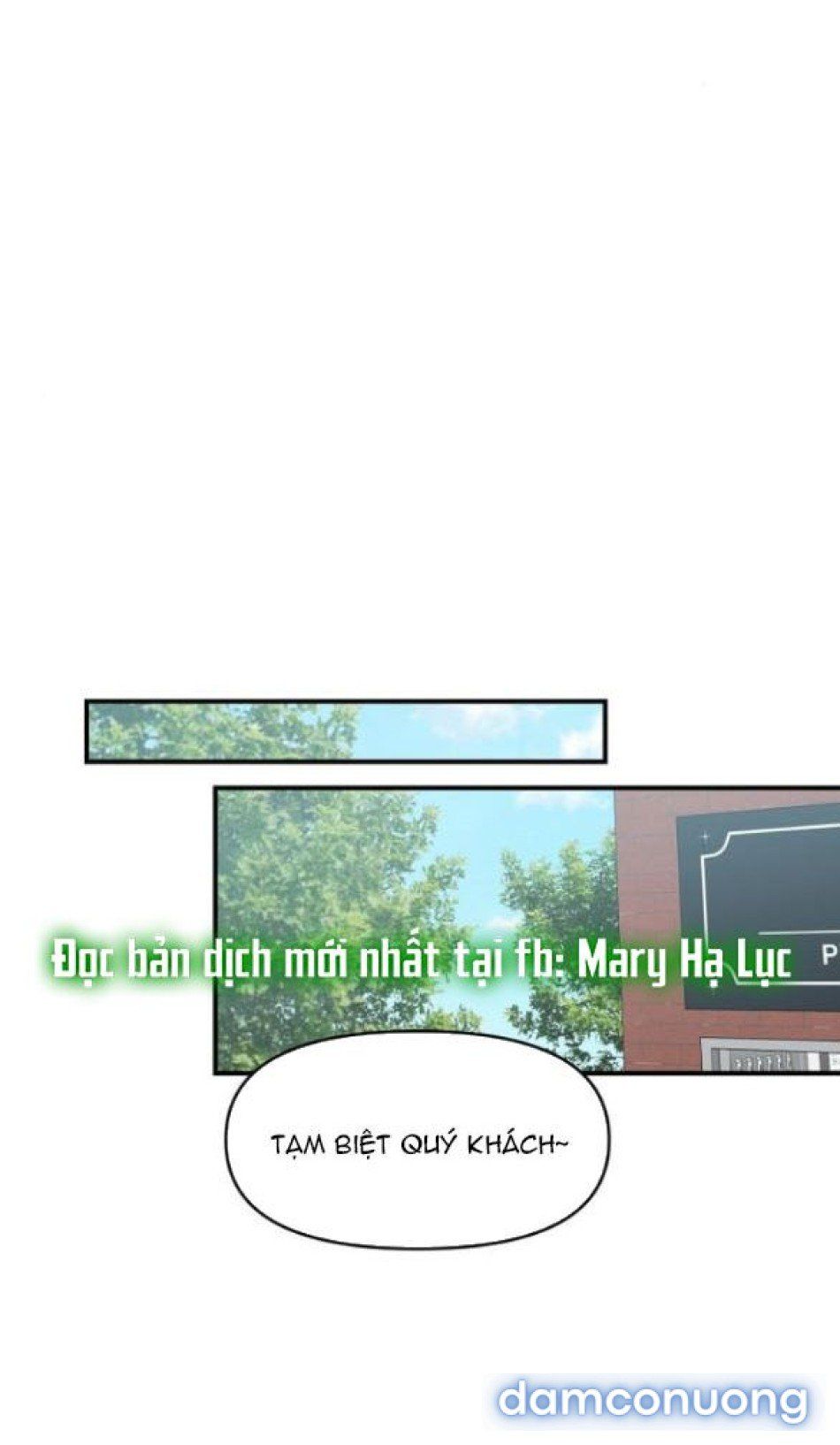 đọc truyện [18+] Phức Hợp Bạn Thời Thơ Ấu Chương 46 ảnh 30 tại Thiên Thai Truyện