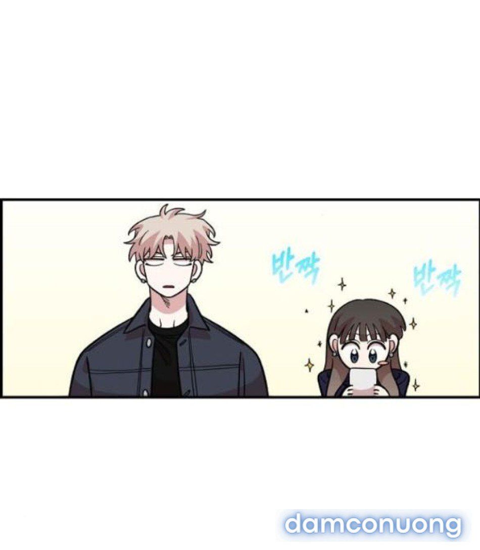 đọc truyện [18+] Phức Hợp Bạn Thời Thơ Ấu Chương 46 ảnh 31 tại Thiên Thai Truyện