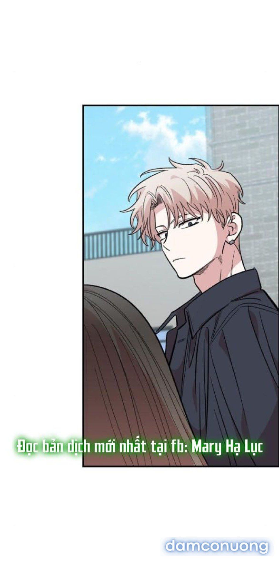 đọc truyện [18+] Phức Hợp Bạn Thời Thơ Ấu Chương 46 ảnh 33 tại Thiên Thai Truyện