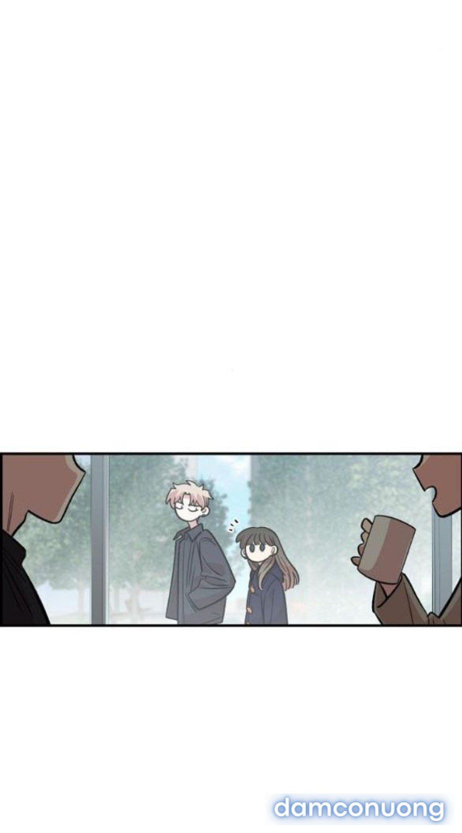 đọc truyện [18+] Phức Hợp Bạn Thời Thơ Ấu Chương 46 ảnh 34 tại Thiên Thai Truyện