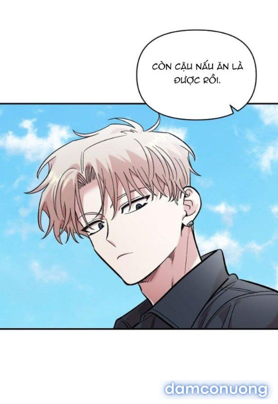 đọc truyện [18+] Phức Hợp Bạn Thời Thơ Ấu Chương 46 ảnh 38 tại Thiên Thai Truyện