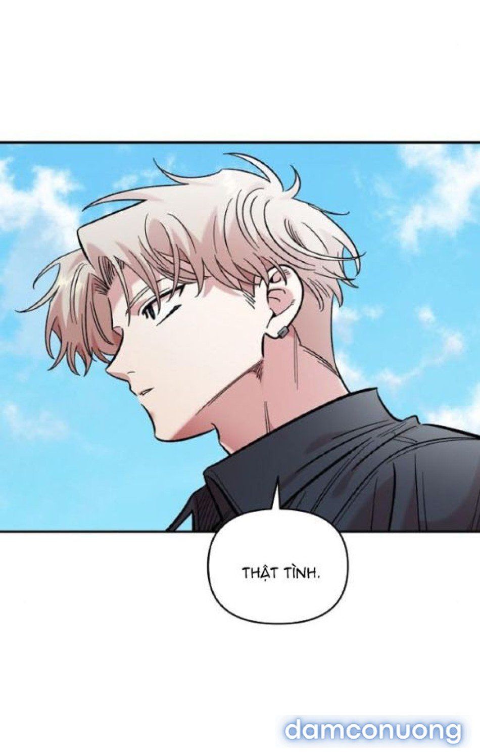 đọc truyện [18+] Phức Hợp Bạn Thời Thơ Ấu Chương 46 ảnh 39 tại Thiên Thai Truyện