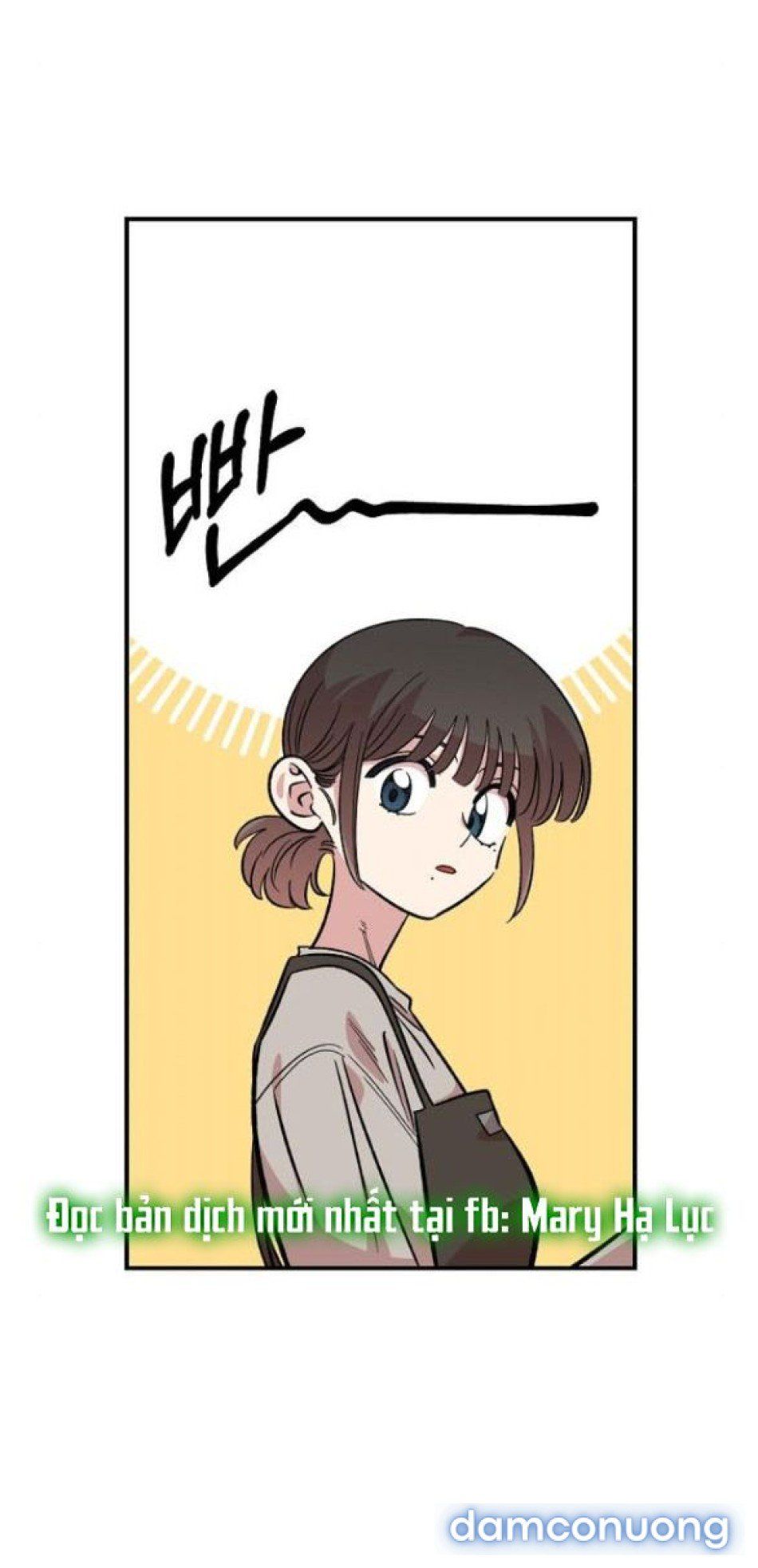 đọc truyện [18+] Phức Hợp Bạn Thời Thơ Ấu Chương 46 ảnh 42 tại Thiên Thai Truyện