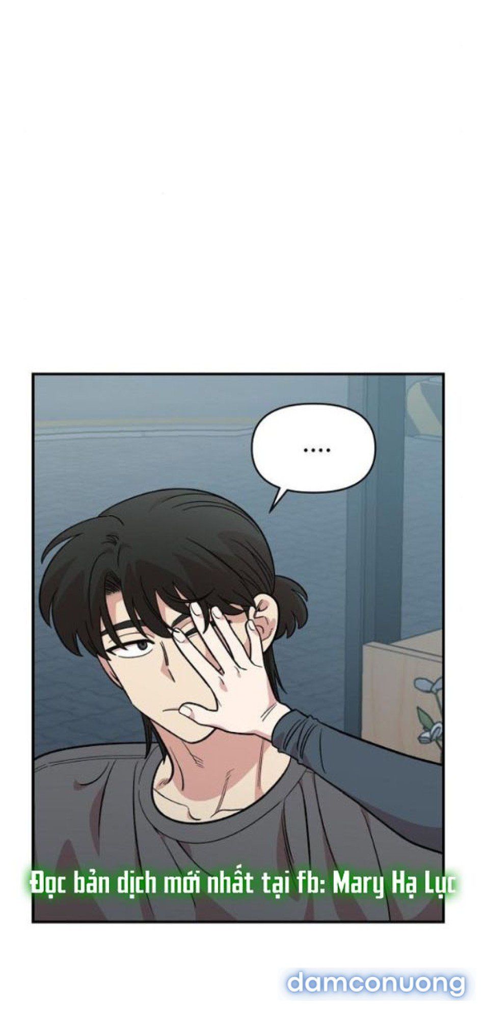 đọc truyện [18+] Phức Hợp Bạn Thời Thơ Ấu Chương 46 ảnh 49 tại Thiên Thai Truyện