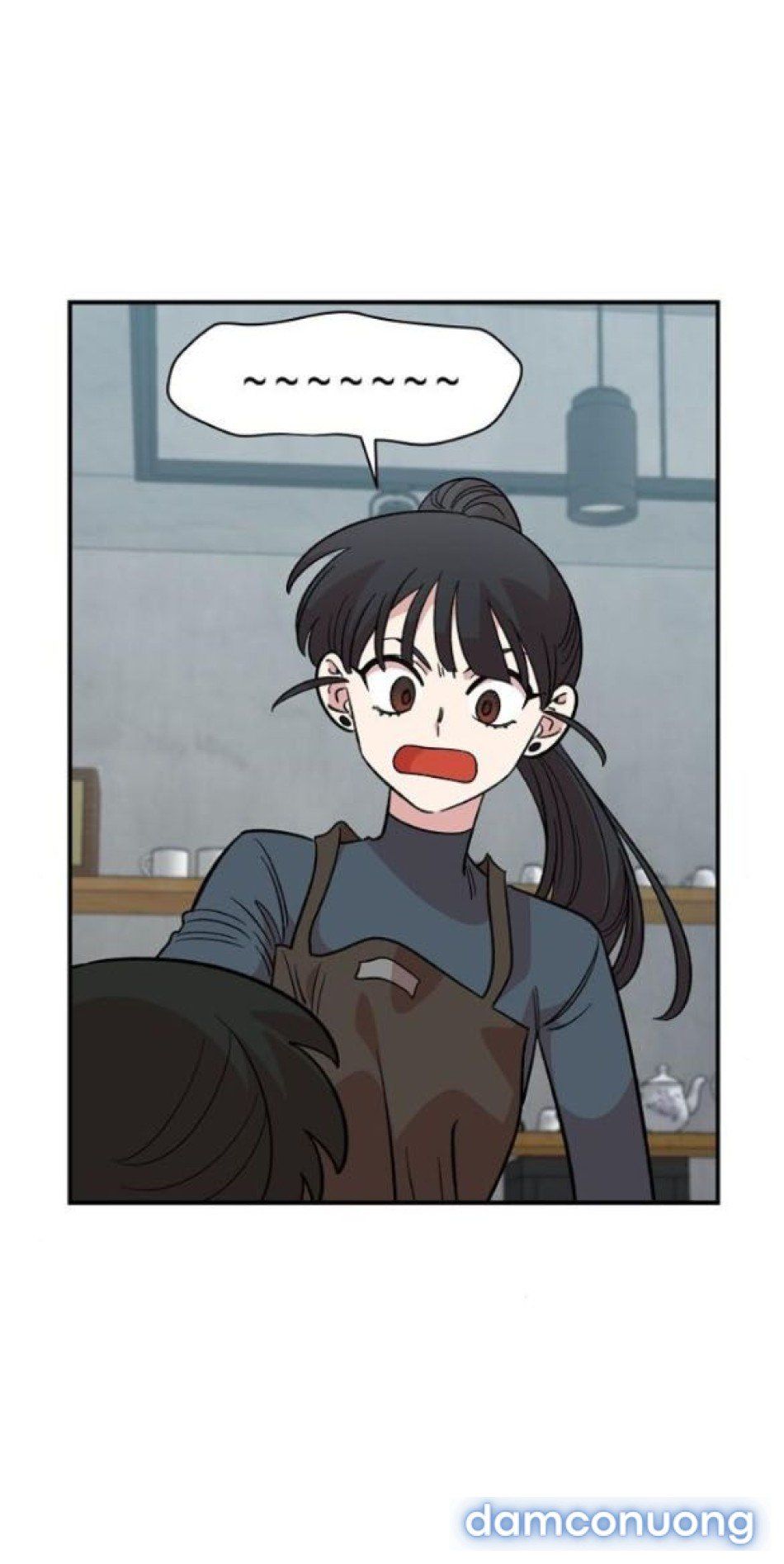 đọc truyện [18+] Phức Hợp Bạn Thời Thơ Ấu Chương 46 ảnh 51 tại Thiên Thai Truyện