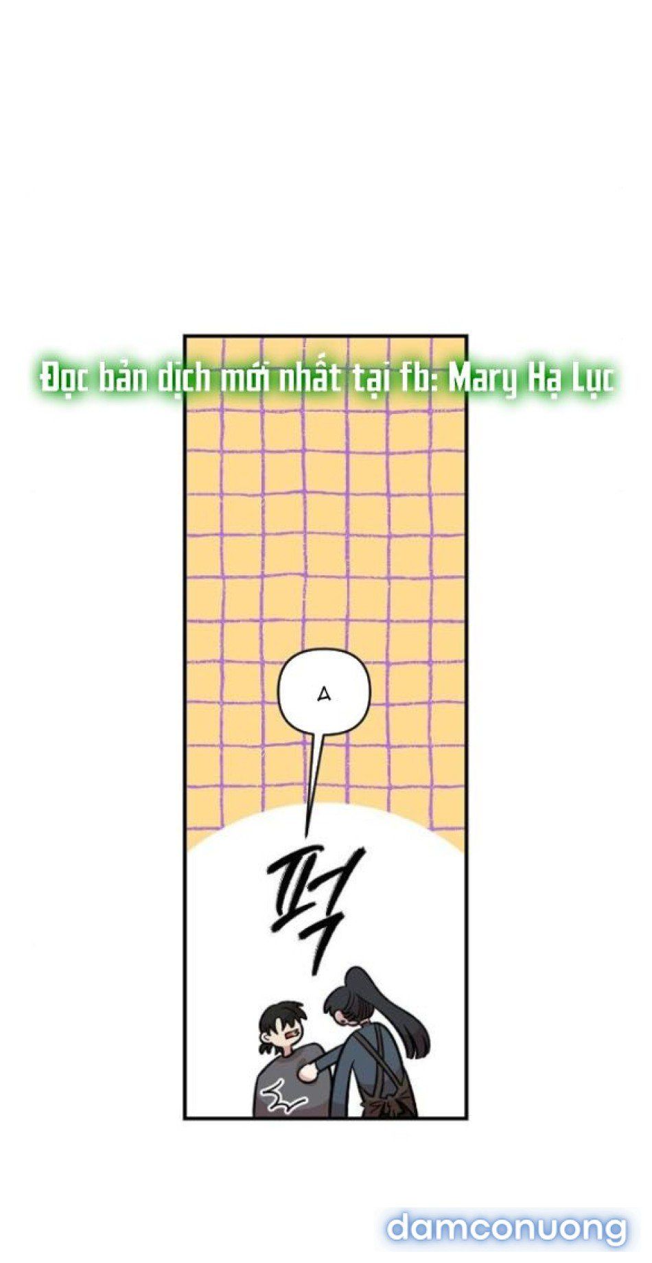 đọc truyện [18+] Phức Hợp Bạn Thời Thơ Ấu Chương 46 ảnh 52 tại Thiên Thai Truyện