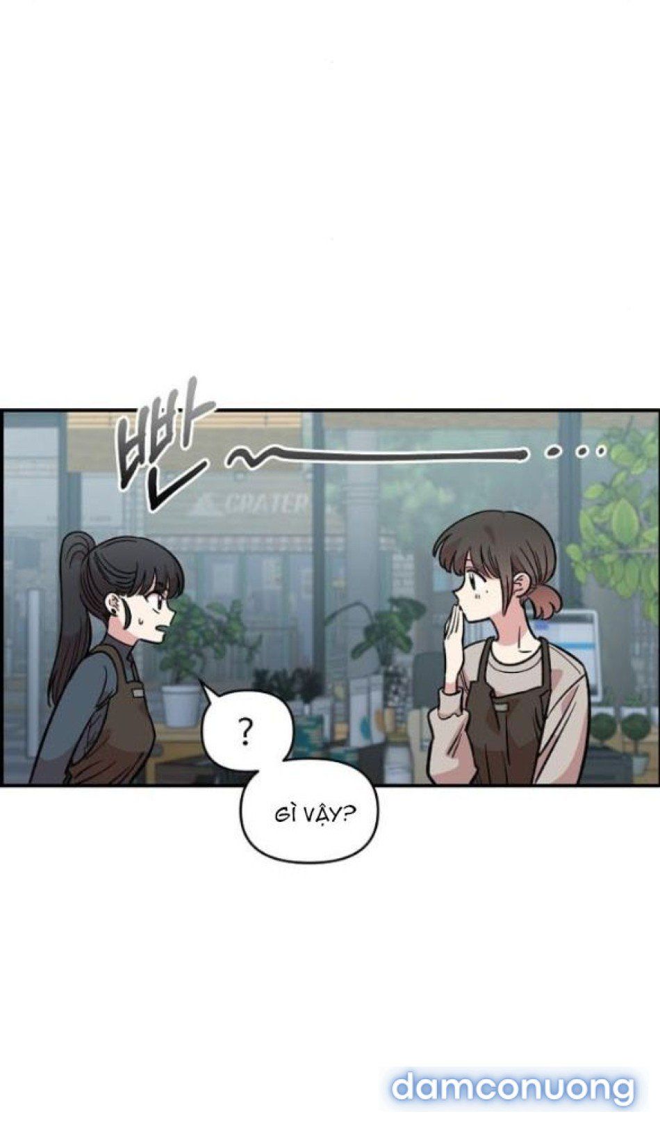 đọc truyện [18+] Phức Hợp Bạn Thời Thơ Ấu Chương 46 ảnh 54 tại Thiên Thai Truyện