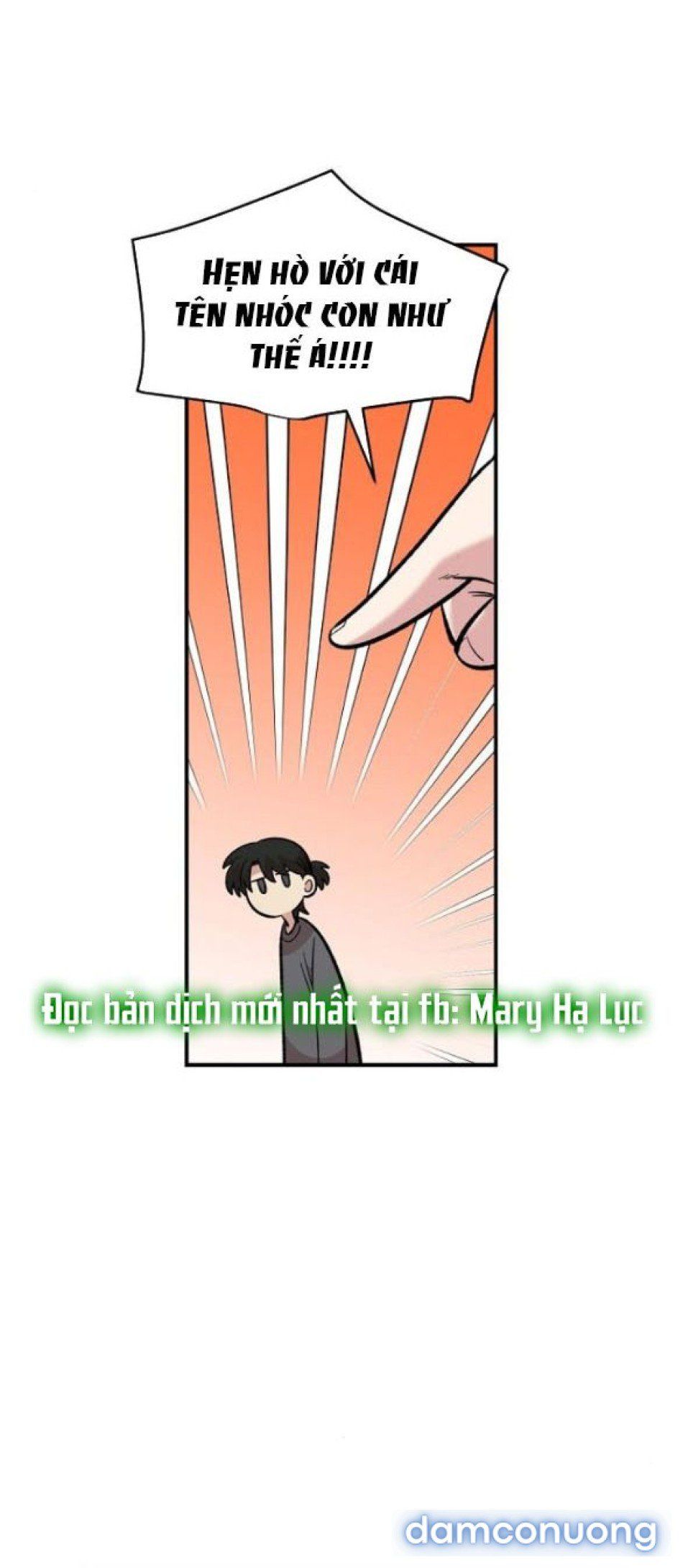 đọc truyện [18+] Phức Hợp Bạn Thời Thơ Ấu Chương 46 ảnh 58 tại Thiên Thai Truyện