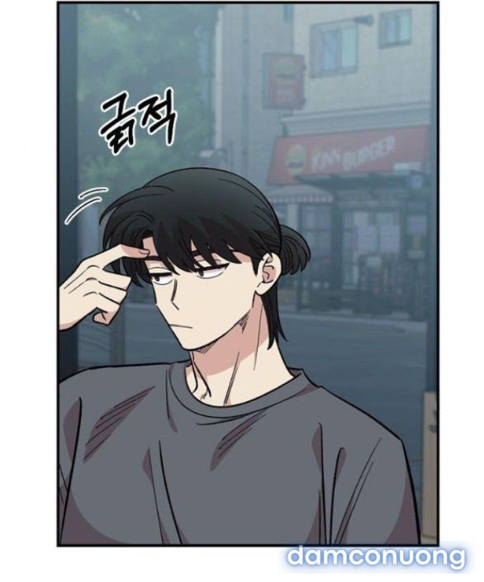 đọc truyện [18+] Phức Hợp Bạn Thời Thơ Ấu Chương 46 ảnh 59 tại Thiên Thai Truyện