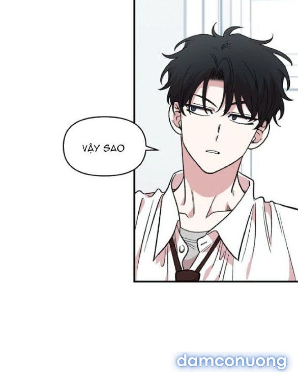 đọc truyện [18+] Phức Hợp Bạn Thời Thơ Ấu Chương 46 ảnh 8 tại Thiên Thai Truyện