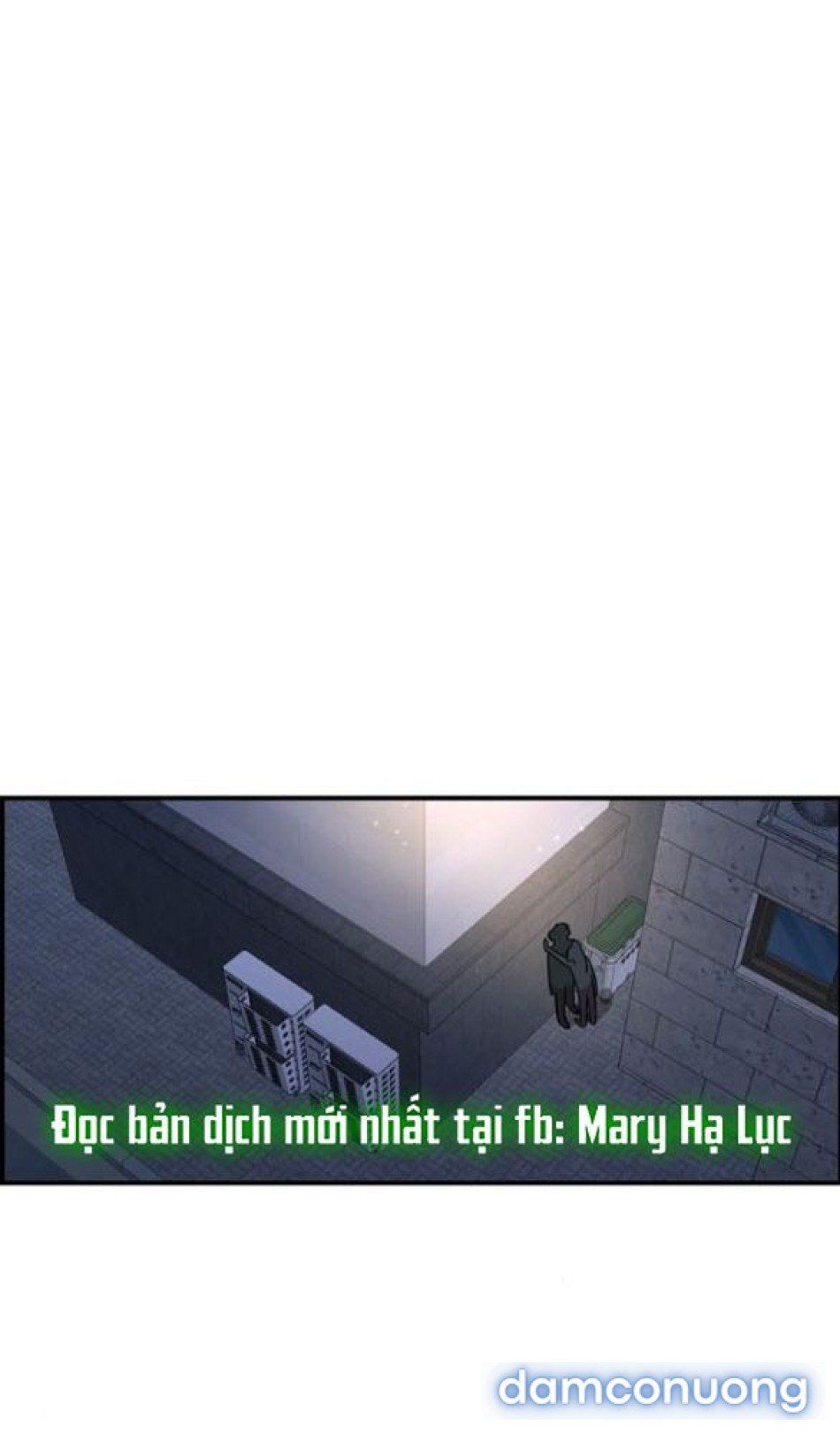 đọc truyện [18+] Phức Hợp Bạn Thời Thơ Ấu Chương 46 ảnh 65 tại Thiên Thai Truyện