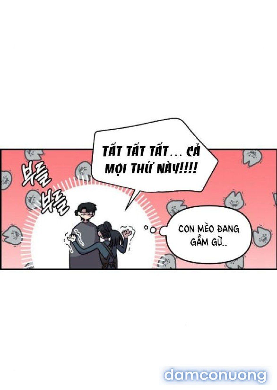 đọc truyện [18+] Phức Hợp Bạn Thời Thơ Ấu Chương 46 ảnh 67 tại Thiên Thai Truyện