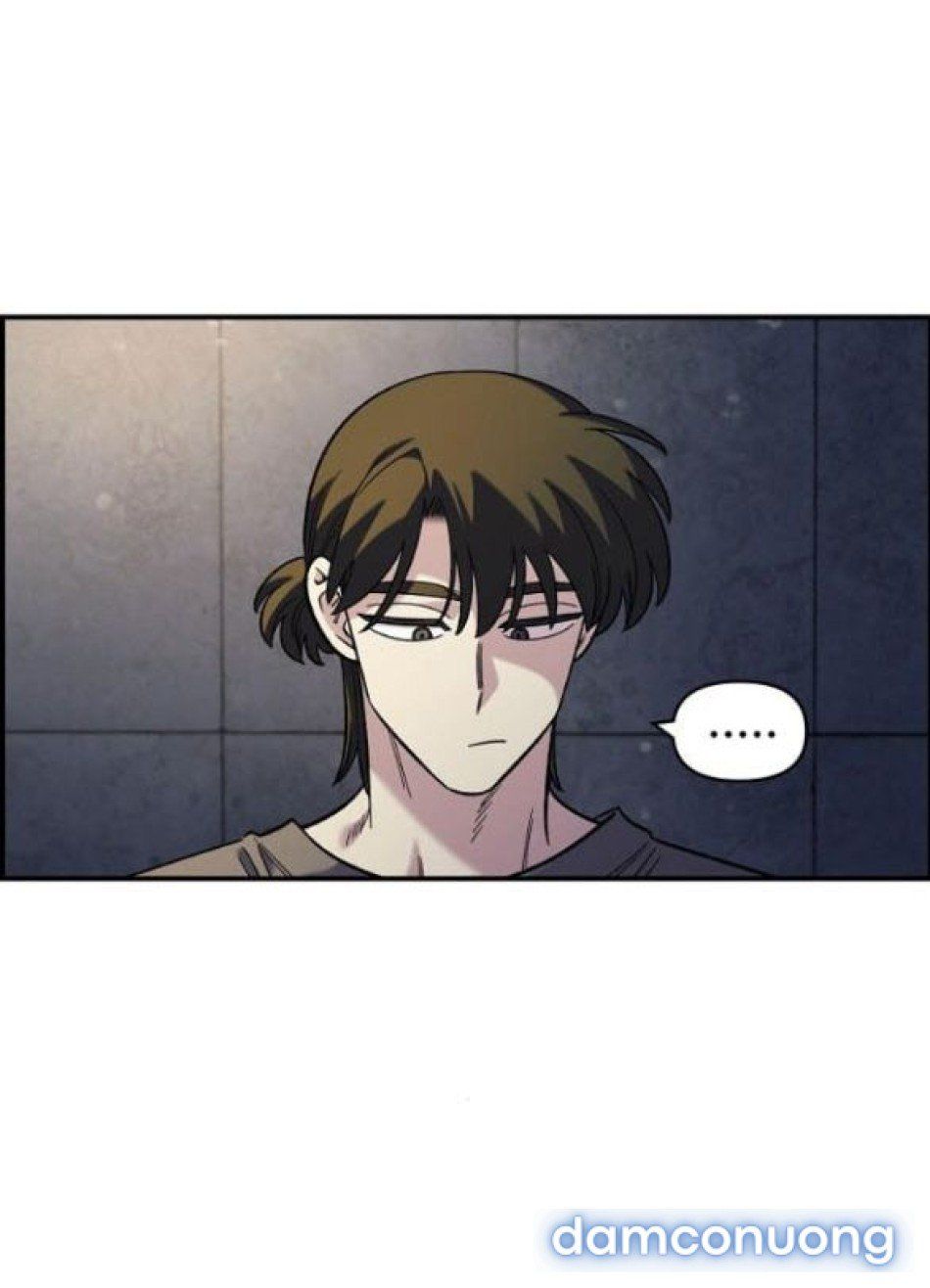 đọc truyện [18+] Phức Hợp Bạn Thời Thơ Ấu Chương 46 ảnh 68 tại Thiên Thai Truyện