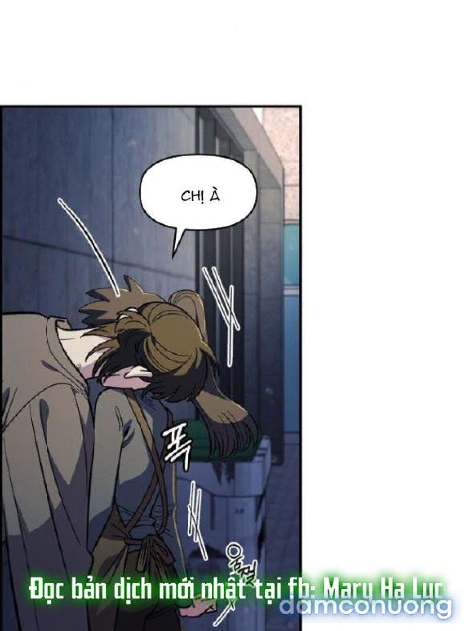 đọc truyện [18+] Phức Hợp Bạn Thời Thơ Ấu Chương 46 ảnh 69 tại Thiên Thai Truyện