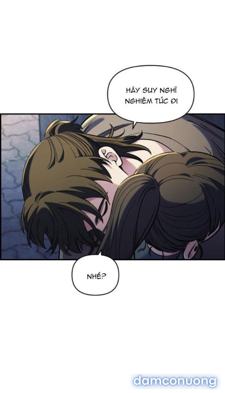 đọc truyện [18+] Phức Hợp Bạn Thời Thơ Ấu Chương 46 ảnh 71 tại Thiên Thai Truyện