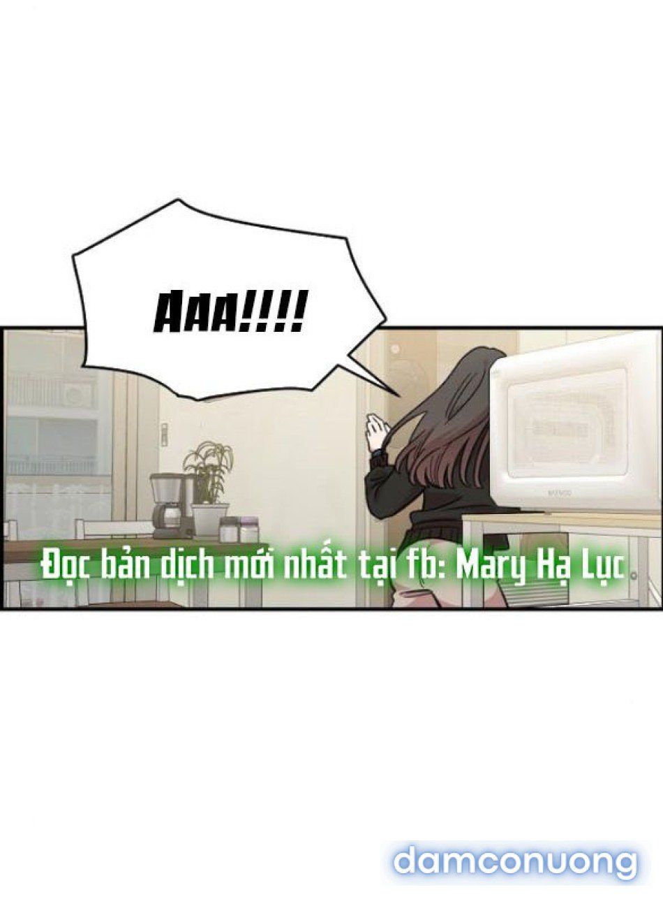 đọc truyện [18+] Phức Hợp Bạn Thời Thơ Ấu Chương 46 ảnh 9 tại Thiên Thai Truyện