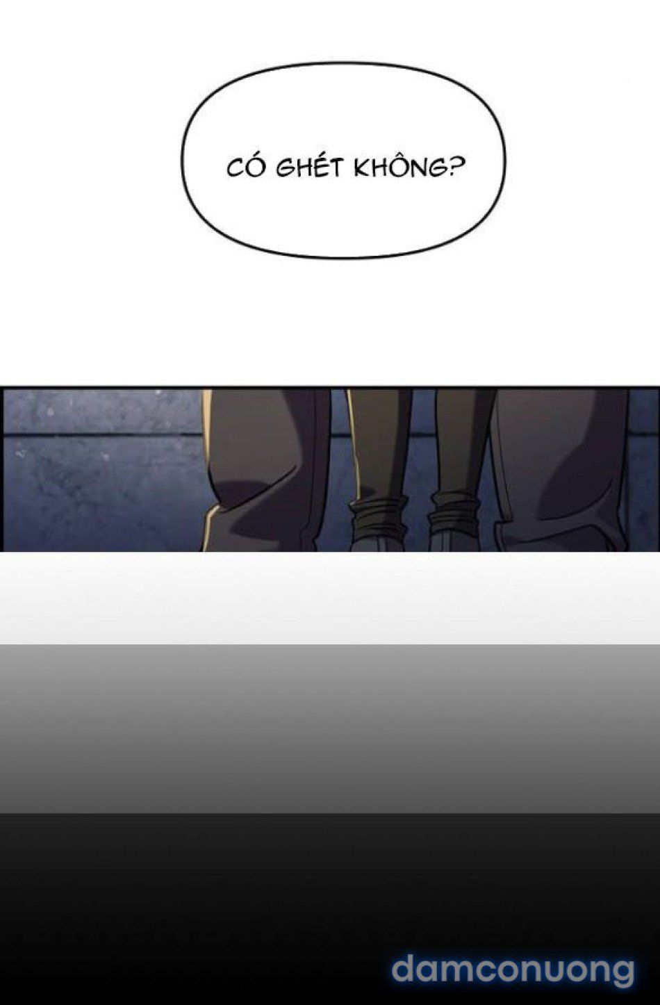 đọc truyện [18+] Phức Hợp Bạn Thời Thơ Ấu Chương 46 ảnh 74 tại Thiên Thai Truyện