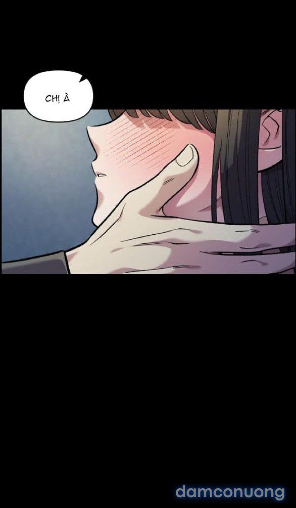 đọc truyện [18+] Phức Hợp Bạn Thời Thơ Ấu Chương 46 ảnh 76 tại Thiên Thai Truyện