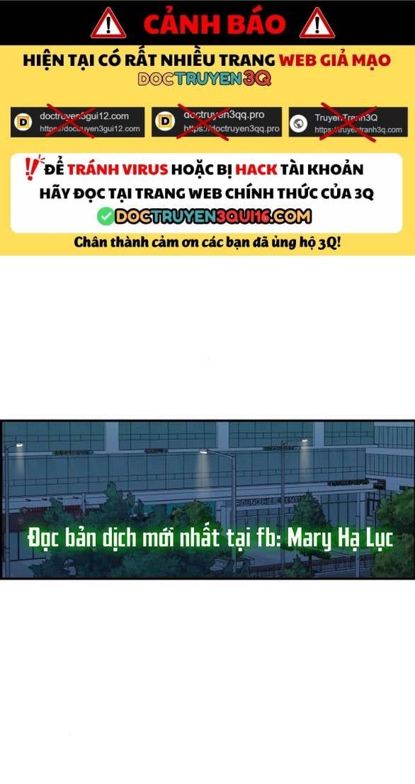 đọc truyện [18+] Phức Hợp Bạn Thời Thơ Ấu Chương 48 ảnh 3 tại Thiên Thai Truyện