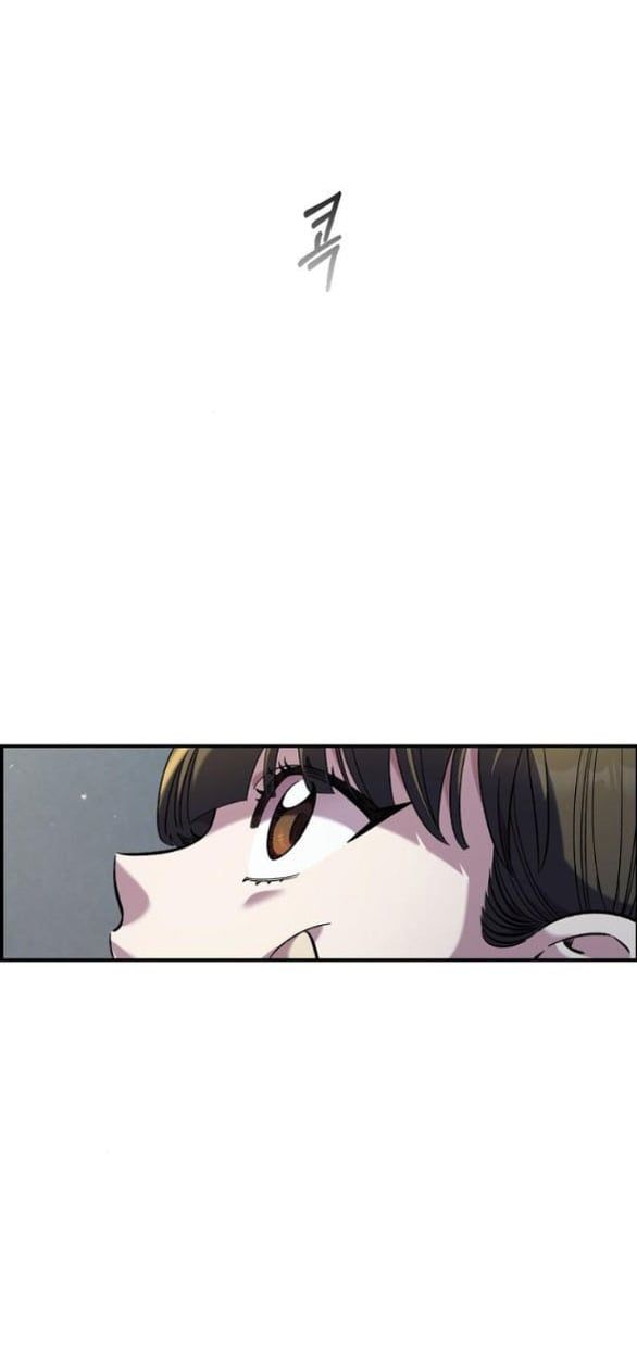 đọc truyện [18+] Phức Hợp Bạn Thời Thơ Ấu Chương 48 ảnh 15 tại Thiên Thai Truyện