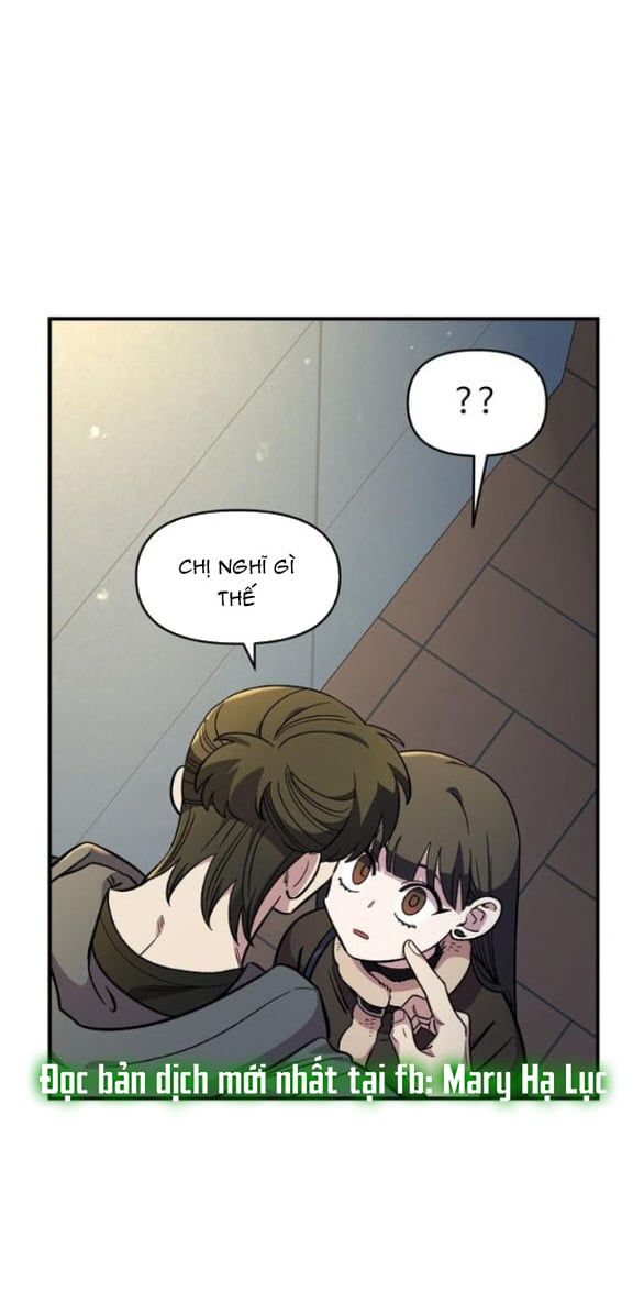 đọc truyện [18+] Phức Hợp Bạn Thời Thơ Ấu Chương 48 ảnh 16 tại Thiên Thai Truyện