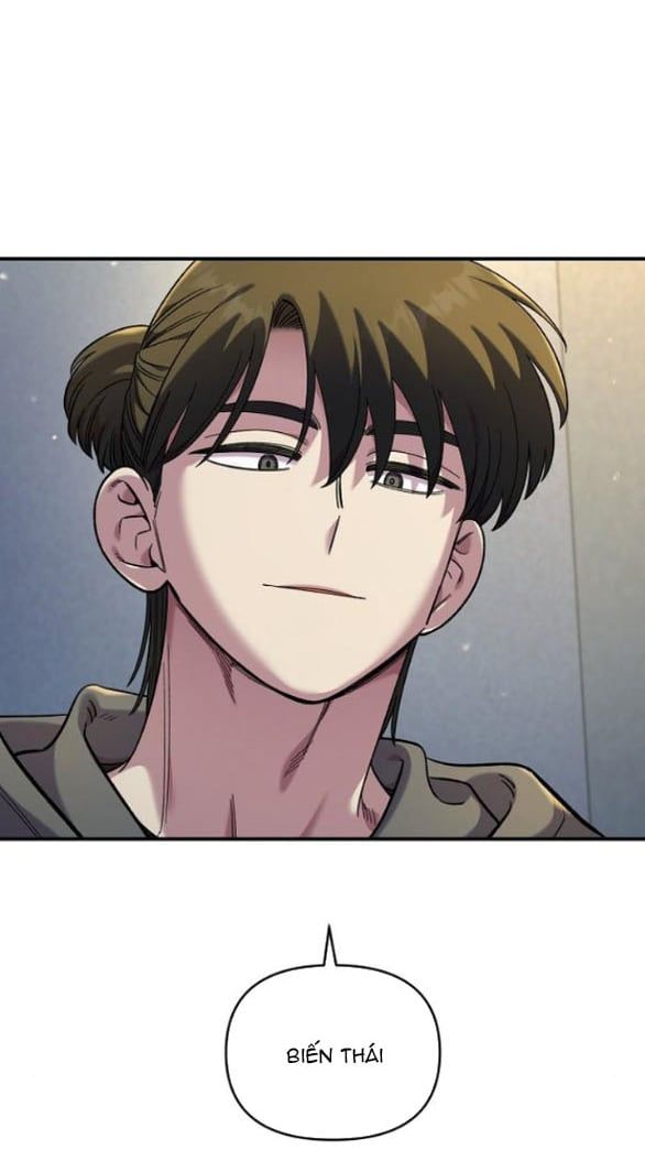 đọc truyện [18+] Phức Hợp Bạn Thời Thơ Ấu Chương 48 ảnh 18 tại Thiên Thai Truyện