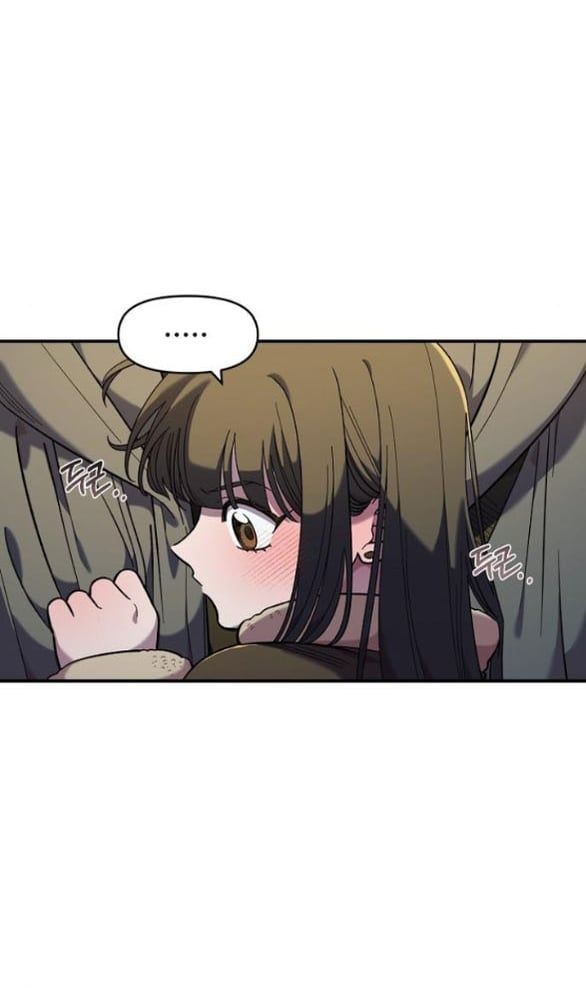 đọc truyện [18+] Phức Hợp Bạn Thời Thơ Ấu Chương 48 ảnh 22 tại Thiên Thai Truyện