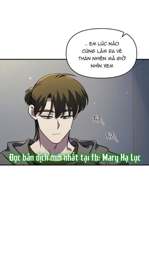 đọc truyện [18+] Phức Hợp Bạn Thời Thơ Ấu Chương 48 ảnh 23 tại Thiên Thai Truyện