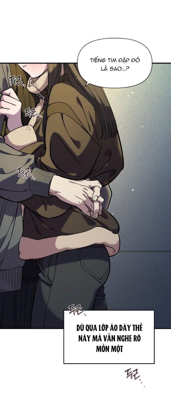 đọc truyện [18+] Phức Hợp Bạn Thời Thơ Ấu Chương 48 ảnh 24 tại Thiên Thai Truyện