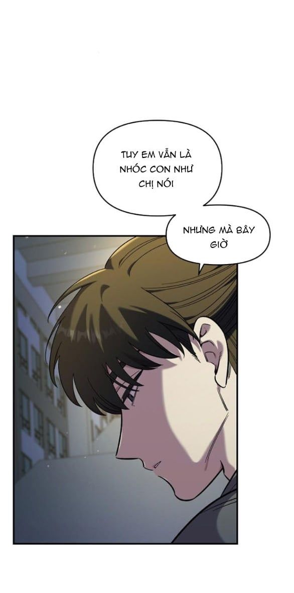 đọc truyện [18+] Phức Hợp Bạn Thời Thơ Ấu Chương 48 ảnh 27 tại Thiên Thai Truyện