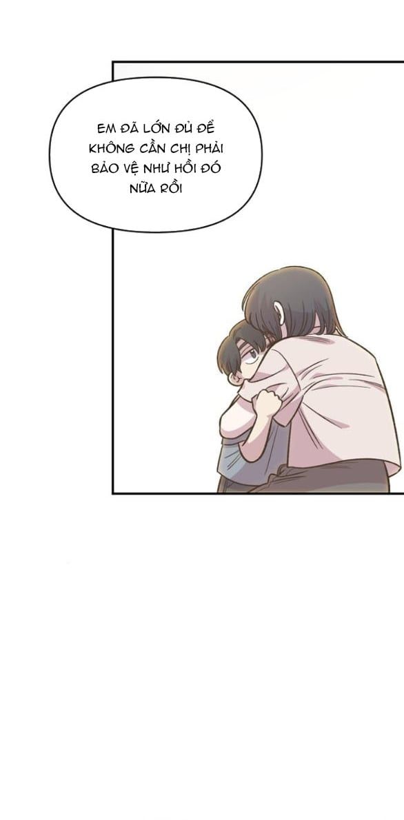 đọc truyện [18+] Phức Hợp Bạn Thời Thơ Ấu Chương 48 ảnh 28 tại Thiên Thai Truyện