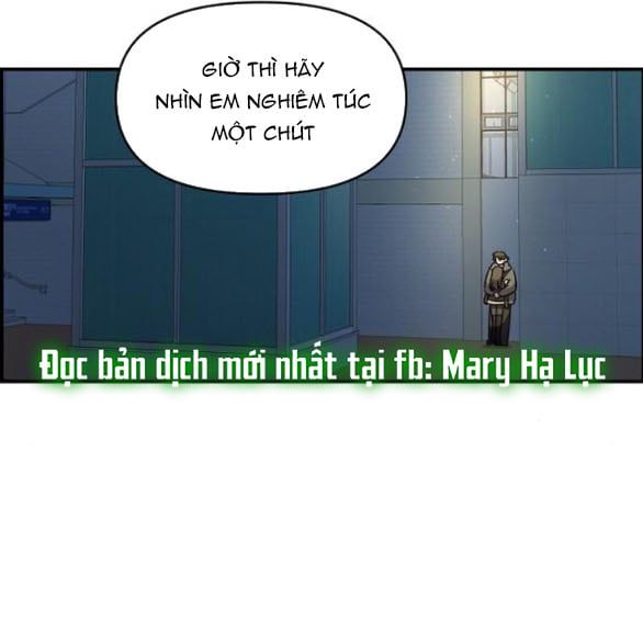 đọc truyện [18+] Phức Hợp Bạn Thời Thơ Ấu Chương 48 ảnh 29 tại Thiên Thai Truyện