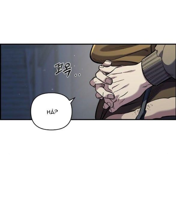 đọc truyện [18+] Phức Hợp Bạn Thời Thơ Ấu Chương 48 ảnh 30 tại Thiên Thai Truyện