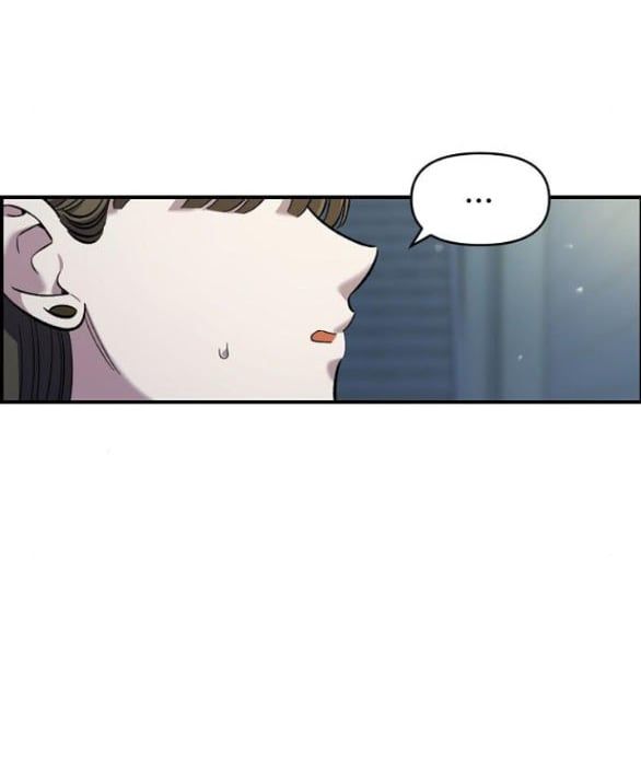 đọc truyện [18+] Phức Hợp Bạn Thời Thơ Ấu Chương 48 ảnh 31 tại Thiên Thai Truyện