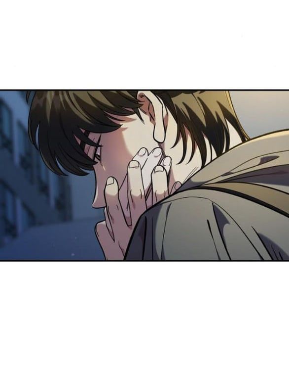 đọc truyện [18+] Phức Hợp Bạn Thời Thơ Ấu Chương 48 ảnh 5 tại Thiên Thai Truyện