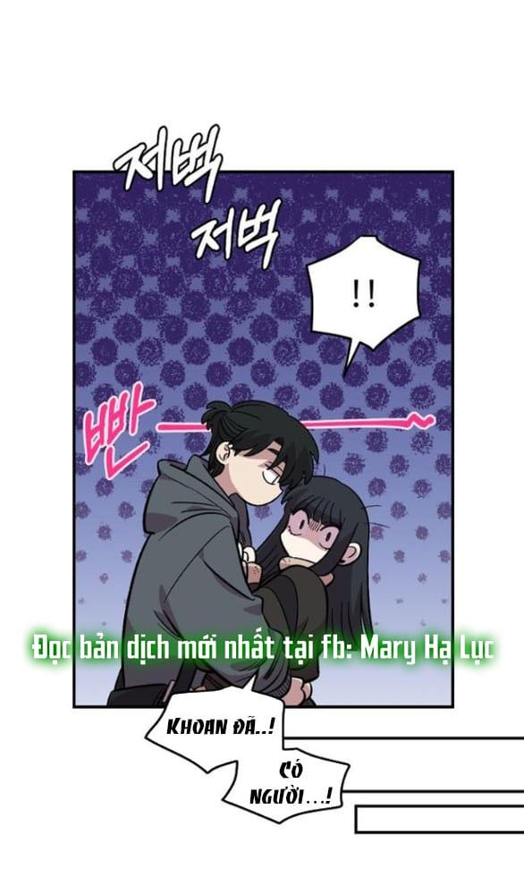 đọc truyện [18+] Phức Hợp Bạn Thời Thơ Ấu Chương 48 ảnh 32 tại Thiên Thai Truyện