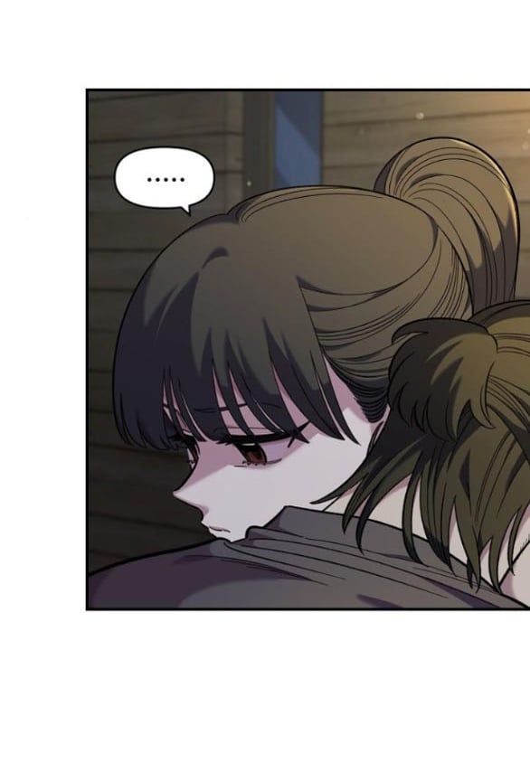 đọc truyện [18+] Phức Hợp Bạn Thời Thơ Ấu Chương 48 ảnh 35 tại Thiên Thai Truyện