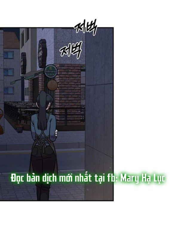 đọc truyện [18+] Phức Hợp Bạn Thời Thơ Ấu Chương 48 ảnh 37 tại Thiên Thai Truyện