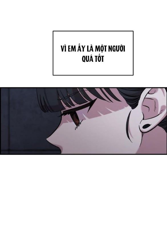 đọc truyện [18+] Phức Hợp Bạn Thời Thơ Ấu Chương 48 ảnh 40 tại Thiên Thai Truyện