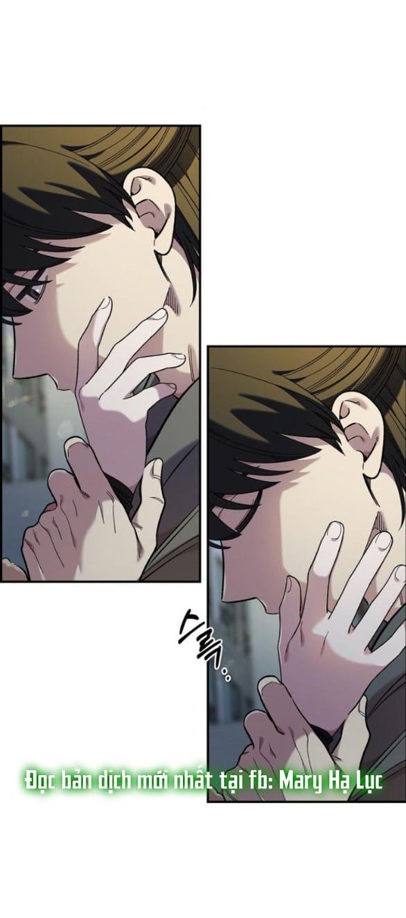 đọc truyện [18+] Phức Hợp Bạn Thời Thơ Ấu Chương 48 ảnh 6 tại Thiên Thai Truyện