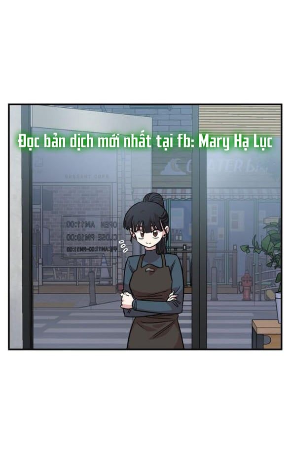 đọc truyện [18+] Phức Hợp Bạn Thời Thơ Ấu Chương 48 ảnh 42 tại Thiên Thai Truyện